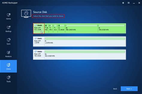 clone disk usb boot|disk cloning bootable usb.